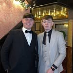 Mark Slevin - @markslev16 - Instagram