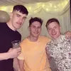 Mark Slevin - @markslevin11 - TikTok