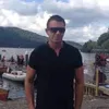 Mark Slevin - @markslevin1 - TikTok