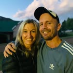 Mark Slevin - @mark_slevin - Instagram