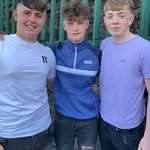 Mark slevin - @markslevin08 - Instagram