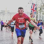Mark Slevin - @_mark_slevin - Instagram