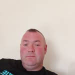 Mark Slevin - @markslevin79 - Instagram