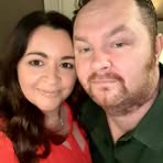 Mark Slevin - Facebook