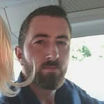 Mark Slevin - @slevview - Instagram