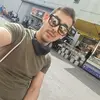 MarkoSlevin - @markoslevin - TikTok