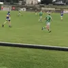 markslevin123 - @mark.slevin123 - TikTok