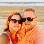 Mark Green - @markslight - Instagram