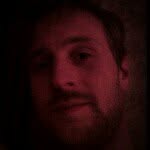 Mark Slight - @prins_mark - Instagram