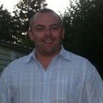 Mark Slight - @markslight73 - Instagram