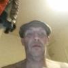 Mark Slight - @mark.slight - TikTok