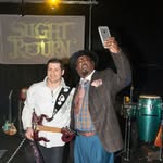 Mark Slight Return Kassa - @slightreturnusa - Instagram