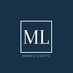 Marks’s Lights - @markslights - Instagram