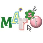 MARSK - @marks.light - Instagram