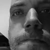 Mark Slinger577 - @user4537618928439 - TikTok