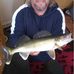 Mark Slinger - Facebook