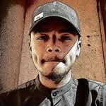 Mark Slinger - @mark.slinger - Instagram