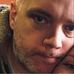 Mark Slinger - Facebook