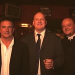 Mark Slinger - @mark.slinger.71 - Instagram
