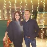 Mark Slinger - @slingermark - Instagram