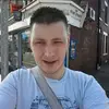 Mark Slinger - @markslinger4 - TikTok