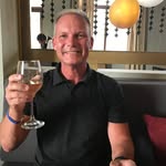 Mark Slinger - @mark_slinger - Instagram