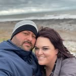 Mark Slinger - @markslinger - Instagram