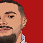 Mark Slinger - @macadelic_357 - Instagram