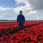 Mark Slingerland - @mark.slingerland - Instagram