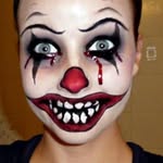 Mark Slinky Slinger - @slinger_mark - Instagram