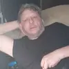 markkisslinger4 - @markkisslinger4 - TikTok