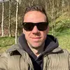 markslinger6 - @mark.slinger - TikTok