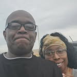 Andrea Timmons Slocumb - @markslocumb - Instagram