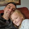 Mark Slocomb - @mark.slocomb - TikTok