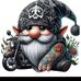 Mark Slocum - Facebook