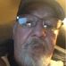 Mark Slocum - Facebook