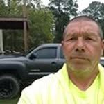 Mark Slocumb - @slocumbmark - Instagram