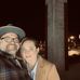 Mark Slocumb - Facebook
