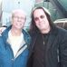 Mark Slocumb - Facebook