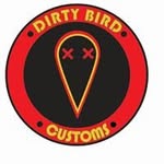 Mark Slocumb - @capitalcitycustomsatl - Instagram