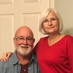 Mark Slocumb - @mark.slocumb - Instagram