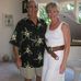 Marc Slotnick - Facebook