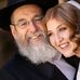 Marc Zlotnick - Facebook