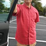 Mark Ryan Slotnick - @markryan_slotnick - Instagram