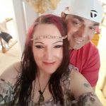 Mark Ryan Slotnick - @markryanslotnick - Instagram