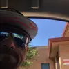 mark slot - @mark.slot4 - TikTok