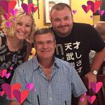 Mark Slotnick - @markslotnick - Instagram
