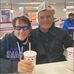 Mark Slotnick - Facebook