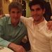 Mark Slotnick - Facebook
