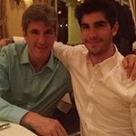 Mark Slotnick - @slotnickmark - Instagram